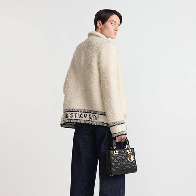 9a+ quality dior travel dior oblique jacquard backpack